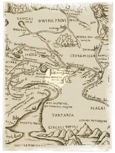 FrgmKarty1557