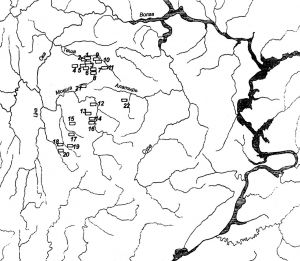 Karta1-2