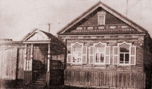 RezbaUsinskoe