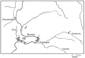 Samara1